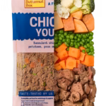 Butternut Box Fresh Meals chicken