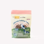 Butternut Box Chicken Ultimate Training Treats