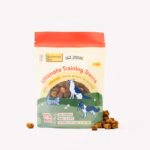 Butternut Box Pork Ultimate Training Treats