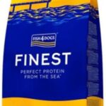 Fish4Dogs Finest Complete
