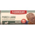Fleischeslust Sensitive Sausage