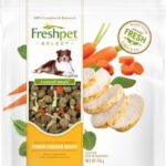 Freshpet Select Bags