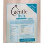 Gentle Fish