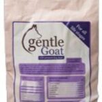 Gentle Goat
