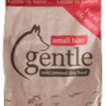 Gentle Small Bites