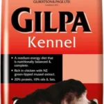 Gilpa Kennel