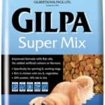 Gilpa Super Mix