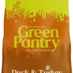 Green Pantry Calm & Relax