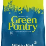 Green Pantry Weight Control