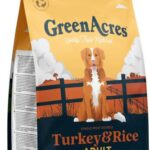 GreenAcres Adult