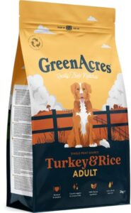 GreenAcres Adult