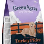 GreenAcres Light/Senior