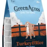 GreenAcres Puppy