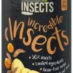 Greenwoods Insects Wet
