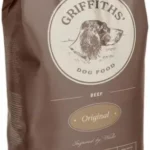 Griffiths' Original