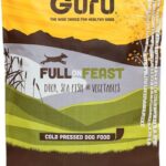Guru Full On Feast