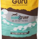 Guru Surf & Turf