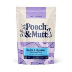 Pooch & Mutt Pooch and Mutt Health & Digestion Wet Dog Food