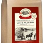 Heights Farm Adult Extra Joint Care