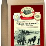 Heights Farm Adult Extra Joint Care Grain Free
