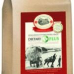 Heights Farm Dietary+Plus Weight Control Formula