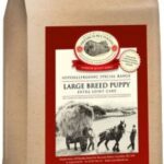 Heights Farm Puppy Large Breed Extra Joint Care