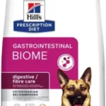Hill's Prescription Diet Gastrointestinal Biome