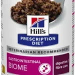Hill's Prescription Diet Gastrointestinal Biome Cans
