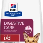 Hill's Prescription Diet i/d Digestive Care Dry
