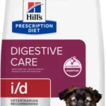 Hill's Prescription Diet i/d Digestive Care Puppy Dry