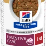 Hill's Prescription Diet i/d Digestive Care Stew