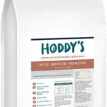 Hoddy's Adult