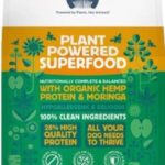 Hownd Plant Powered Superfood