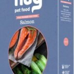 Hug Cold Pressed Adult
