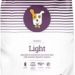 Husse Light
