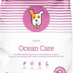 Husse Ocean Care