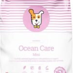 Husse Ocean Care Mini
