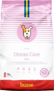Husse Ocean Care Mini