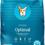 Husse Optimal