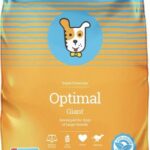 Husse Optimal Giant