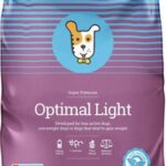 Husse Optimal Light