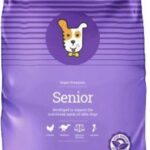 Husse Senior