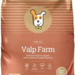 Husse Valp Farm