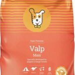 Husse Valp Maxi