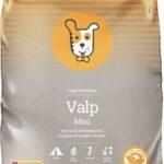 Husse Valp Mini
