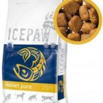 Icepaw Reset Pure 23/11