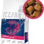 Icepaw United Pure 25/13