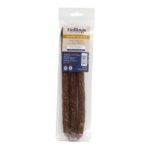Hollings Gourmet Sausages with Venison