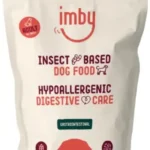 Imby Gastrointestinal