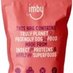 Imby Insect-Based Adult Mini